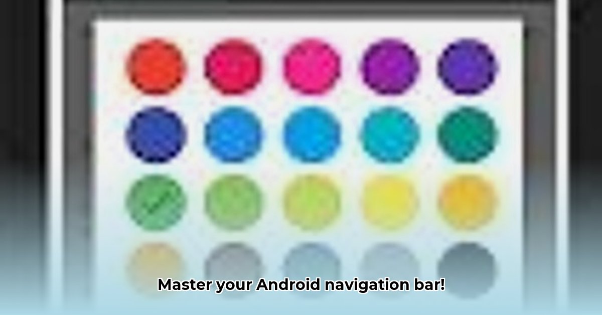 navigation-bar-apk